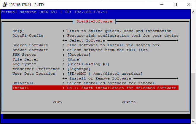 Block Ads on every device in your network with your Raspberry Pi